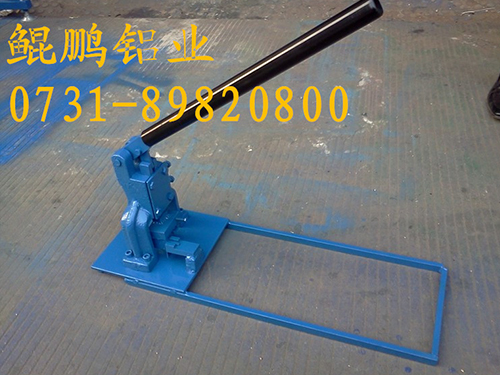 配套機(jī)器設(shè)備 配套機(jī)器設(shè)備